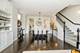 1074 W Fry, Chicago, IL 60642