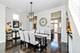 1074 W Fry, Chicago, IL 60642