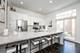 1074 W Fry, Chicago, IL 60642