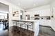 1074 W Fry, Chicago, IL 60642