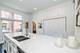 1074 W Fry, Chicago, IL 60642