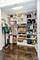 1074 W Fry, Chicago, IL 60642