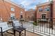 1074 W Fry, Chicago, IL 60642