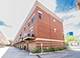 1074 W Fry, Chicago, IL 60642