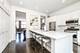 1074 W Fry, Chicago, IL 60642