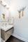 1074 W Fry, Chicago, IL 60642