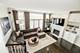 1074 W Fry, Chicago, IL 60642