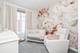 1074 W Fry, Chicago, IL 60642