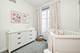 1074 W Fry, Chicago, IL 60642
