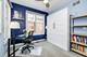 1074 W Fry, Chicago, IL 60642
