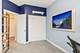 1074 W Fry, Chicago, IL 60642
