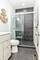 1074 W Fry, Chicago, IL 60642