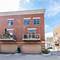 1074 W Fry, Chicago, IL 60642