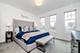 1074 W Fry, Chicago, IL 60642