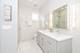 1074 W Fry, Chicago, IL 60642