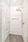 1074 W Fry, Chicago, IL 60642