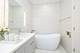 1074 W Fry, Chicago, IL 60642