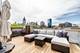 1074 W Fry, Chicago, IL 60642