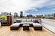 1074 W Fry, Chicago, IL 60642