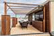 1074 W Fry, Chicago, IL 60642