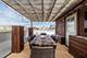 1074 W Fry, Chicago, IL 60642