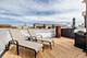 1074 W Fry, Chicago, IL 60642