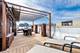 1074 W Fry, Chicago, IL 60642