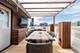 1074 W Fry, Chicago, IL 60642