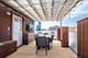 1074 W Fry, Chicago, IL 60642