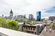 1074 W Fry, Chicago, IL 60642