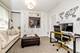 1074 W Fry, Chicago, IL 60642