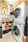 1074 W Fry, Chicago, IL 60642