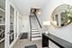 1074 W Fry, Chicago, IL 60642