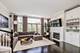 1074 W Fry, Chicago, IL 60642
