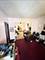 6427 S Winchester, Chicago, IL 60636