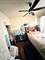6427 S Winchester, Chicago, IL 60636