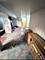6427 S Winchester, Chicago, IL 60636