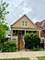 6427 S Winchester, Chicago, IL 60636