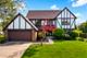 1352 Goldenrod, Naperville, IL 60540