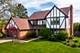 1352 Goldenrod, Naperville, IL 60540
