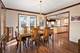 1352 Goldenrod, Naperville, IL 60540