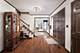 1352 Goldenrod, Naperville, IL 60540