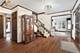 1352 Goldenrod, Naperville, IL 60540