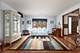 1352 Goldenrod, Naperville, IL 60540
