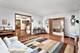 1352 Goldenrod, Naperville, IL 60540