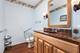 1352 Goldenrod, Naperville, IL 60540
