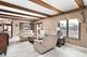 1352 Goldenrod, Naperville, IL 60540
