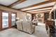 1352 Goldenrod, Naperville, IL 60540