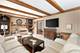 1352 Goldenrod, Naperville, IL 60540