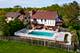 1352 Goldenrod, Naperville, IL 60540